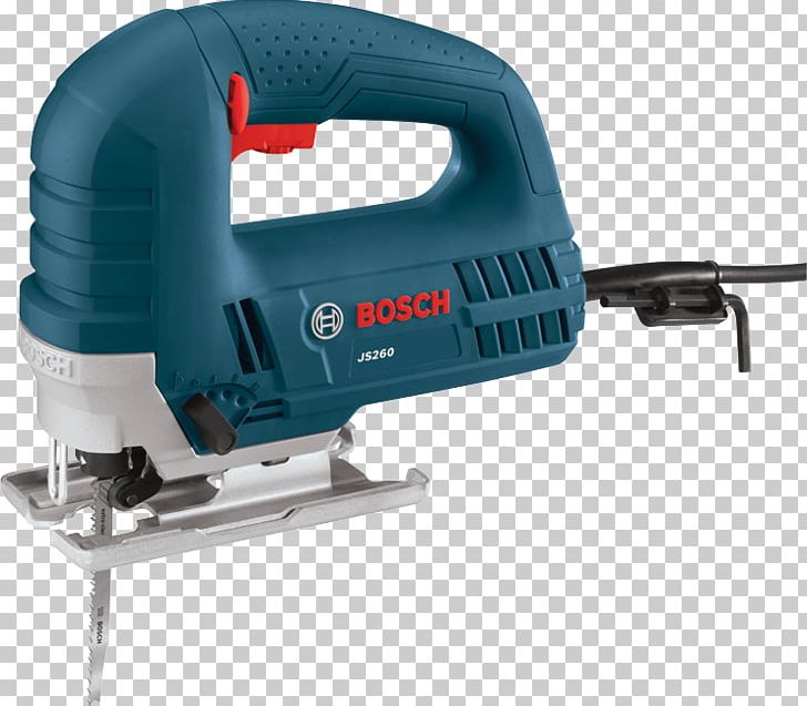 Jigsaw Robert Bosch GmbH Bosch Power Tools PNG, Clipart, Angle, Bosch Power Tools, Cordless, Dewalt, Handle Free PNG Download