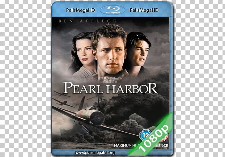 Kate Beckinsale Josh Hartnett Attack On Pearl Harbor Blu-ray Disc PNG, Clipart, 51 Surround Sound, 480p, 720p, 1080p, Amazoncom Free PNG Download