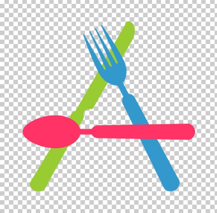 Knife Spoon Fork PNG, Clipart, Clip Art, Cutlery, Fork, Image File Formats, Kitchen Tools Free PNG Download