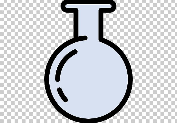 Laboratory Flasks Computer Icons Chemistry PNG, Clipart, Angle, Chemistry, Chemistry Education, Computer Icons, Encapsulated Postscript Free PNG Download