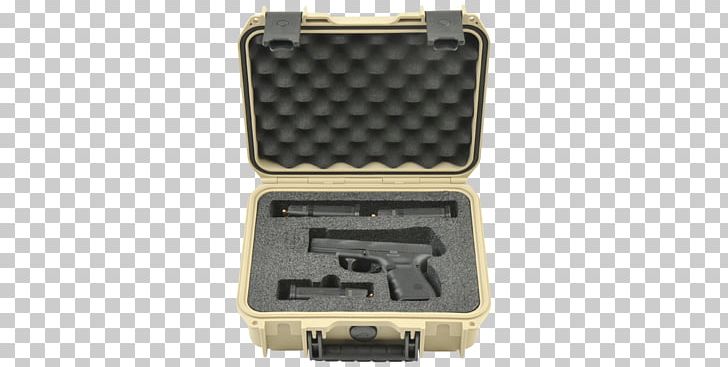 Legal Case Pistol Military Class Action Skb Cases PNG, Clipart, Audio, Class Action, Glock, Hardware, Keltec P11 Free PNG Download