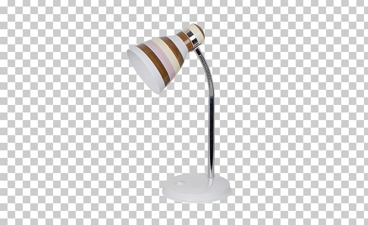 Light Fixture Lamp Electricity Lighting PNG, Clipart, Child, Desk, Dining Room, Electricity, Field Free PNG Download