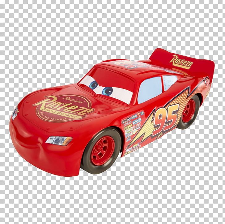 Lightning McQueen Mater Cars Pixar Cruz Ramirez PNG, Clipart, Automotive Design, Brand, Car, Cars, Cars 3 Free PNG Download