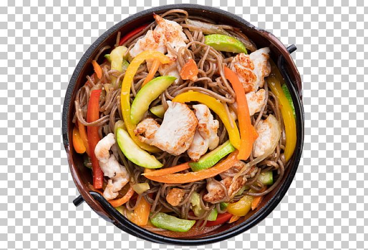 Lo Mein Chinese Noodles Yakisoba Chow Mein Yaki Udon PNG, Clipart, Asian Food, Bulgogi, Cellophane Noodles, Chinese Noodles, Chow Mein Free PNG Download