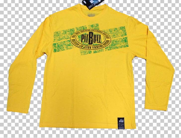 Long-sleeved T-shirt Polo Shirt Puma PNG, Clipart, Active Shirt, Bluza, Brand, Car, Green Free PNG Download