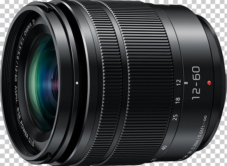 Lumix G Micro System Panasonic Micro Four Thirds System Camera Lens Zoom Lens PNG, Clipart, Camera, Camera Accessory, Camera Lens, Cameras Optics, Canon Ef 75 300mm F 4 56 Iii Free PNG Download