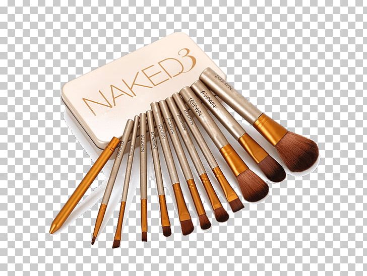 Makeup Brush Cosmetics Face Powder Foundation PNG, Clipart, Bb Cream, Brush, Cosmetics, Eye Liner, Eye Shadow Free PNG Download