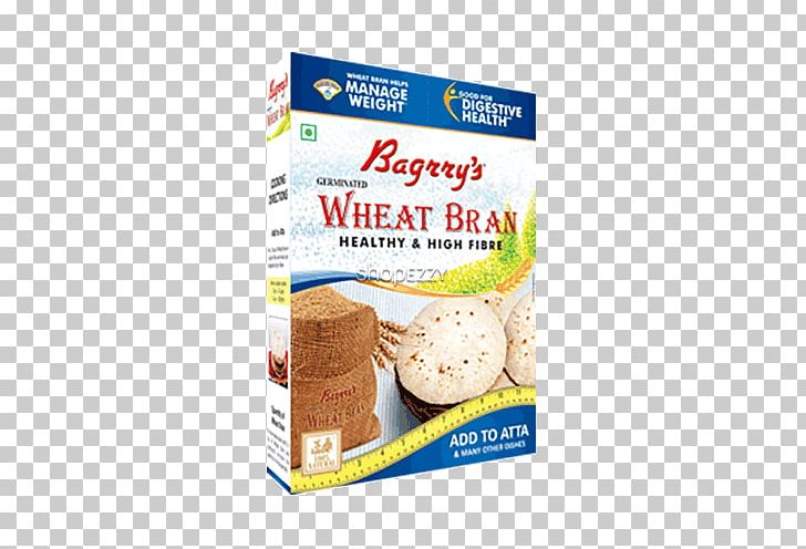 Muesli Atta Flour Breakfast Cereal Common Wheat Bagrrys India Limited PNG, Clipart, Atta Flour, Breakfast Cereal, Common Wheat, India, Limited Free PNG Download