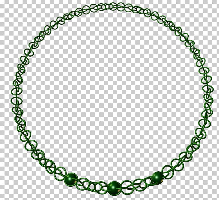 Necklace Earring Jewellery Cultured Freshwater Pearls Jadeite PNG, Clipart, Body Jewelry, Chain, Circle, Clothing, Cultured Freshwater Pearls Free PNG Download
