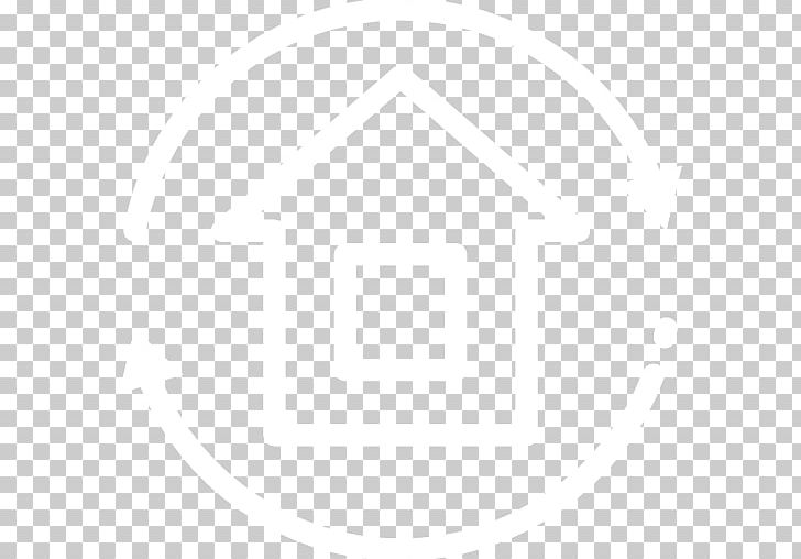 Nissley Disposal Inc General Contractor Apple House Construction PNG, Clipart, Apple, Area, Black And White, Brand, Building Free PNG Download