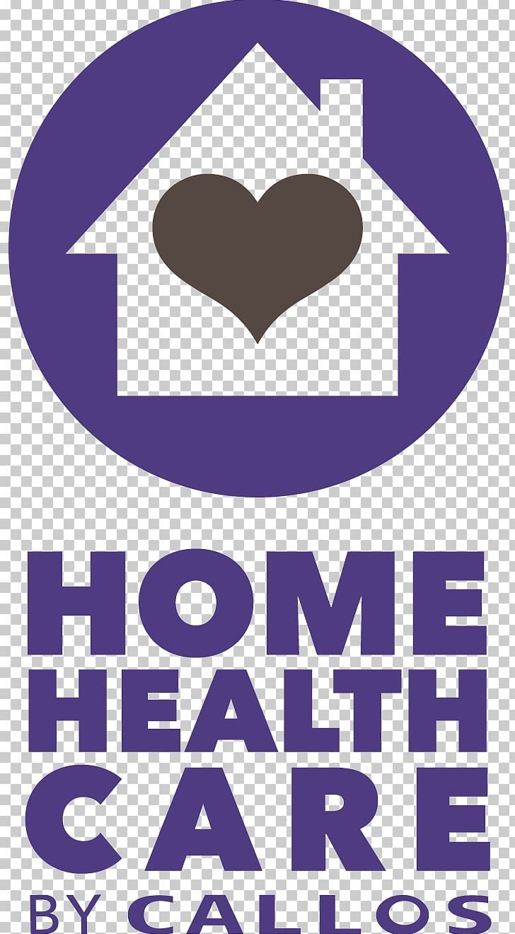 Nursing Home Home Care Service New South Wales PNG, Clipart, Aged Care, Area, Brand, Community, Health Care Free PNG Download