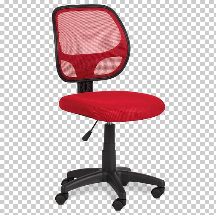 Office & Desk Chairs Swivel Chair The HON Company PNG, Clipart, Angle, Armrest, Bicast Leather, Bonded Leather, Chair Free PNG Download