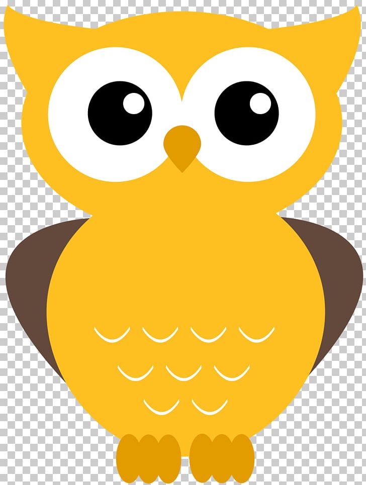 Owl Paper PNG, Clipart, Animal, Animals, Artwork, Baby Shower, Beak Free PNG Download