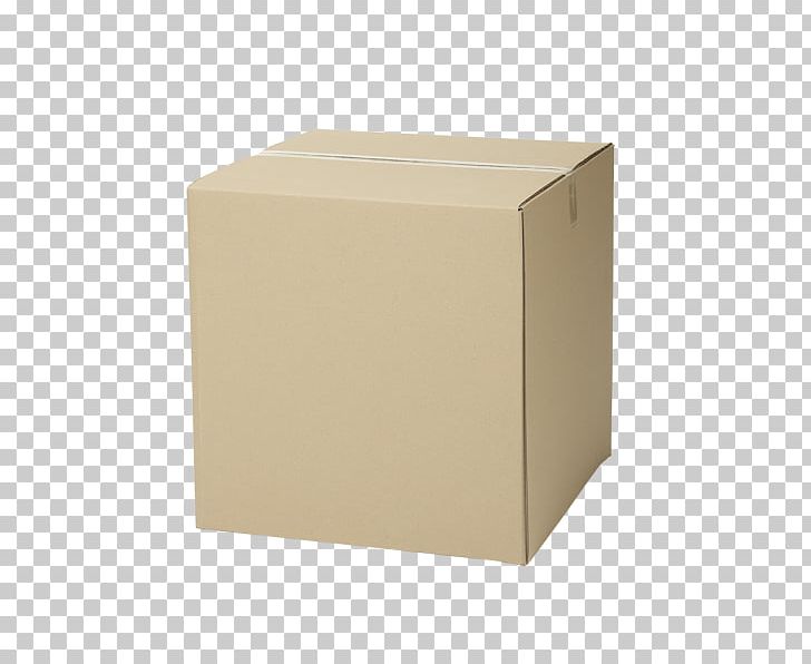 Paper Cardboard Box Corrugated Fiberboard PNG, Clipart, Angle, Box, Business Cards, Cardboard, Cardboard Box Free PNG Download