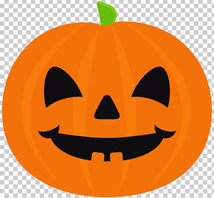 Pumpkin Halloween PNG, Clipart, Blog, Calabaza, Computer Wallpaper, Cucurbita, Cucurbita Maxima Free PNG Download