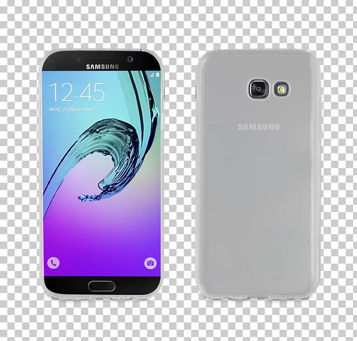 Samsung Galaxy A5 (2017) Samsung Galaxy A7 (2017) Samsung Galaxy A7 (2016) Samsung Galaxy A5 (2016) Samsung Galaxy A7 (2015) PNG, Clipart, 5 2017, Electronic Device, Gadget, Mobile Phone, Mobile Phone Case Free PNG Download