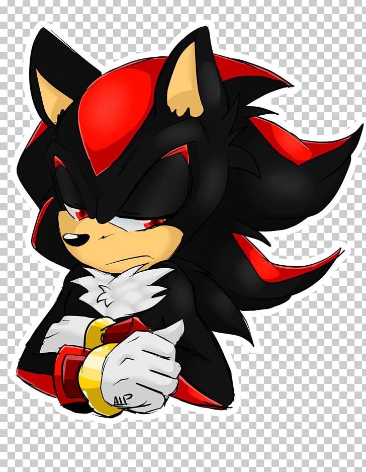 Shadow The Hedgehog Sonic The Hedgehog Sonic Forces Rouge The Bat PNG, Clipart, Animals, Art, Doctor Eggman, Fictional Character, Knuckles The Echidna Free PNG Download