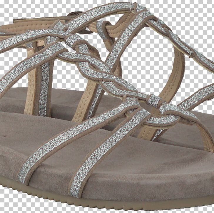 Shoe Sandal Walking PNG, Clipart, Beige, Footwear, Others, Outdoor Shoe, Sandal Free PNG Download