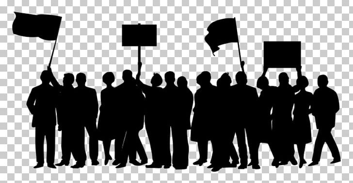 Social Media Marketing Community Protest PNG, Clipart, Blog, Brand, Business, Changeorg, Company Free PNG Download