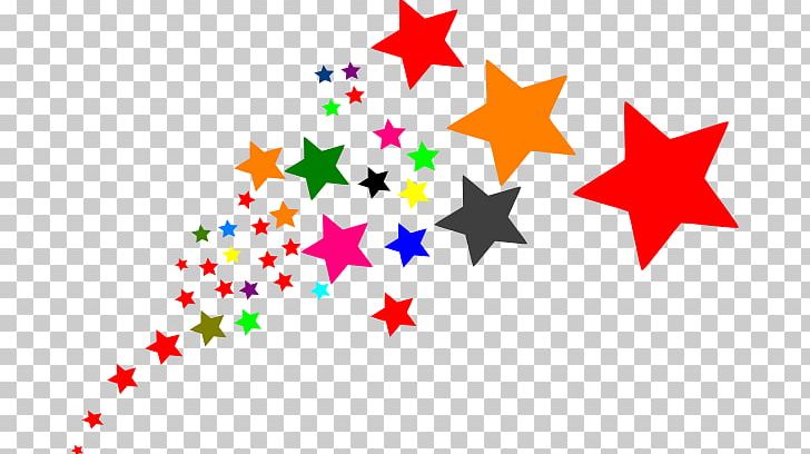Star PNG, Clipart, Art, Line, Point, Royaltyfree, Smiley Free PNG Download