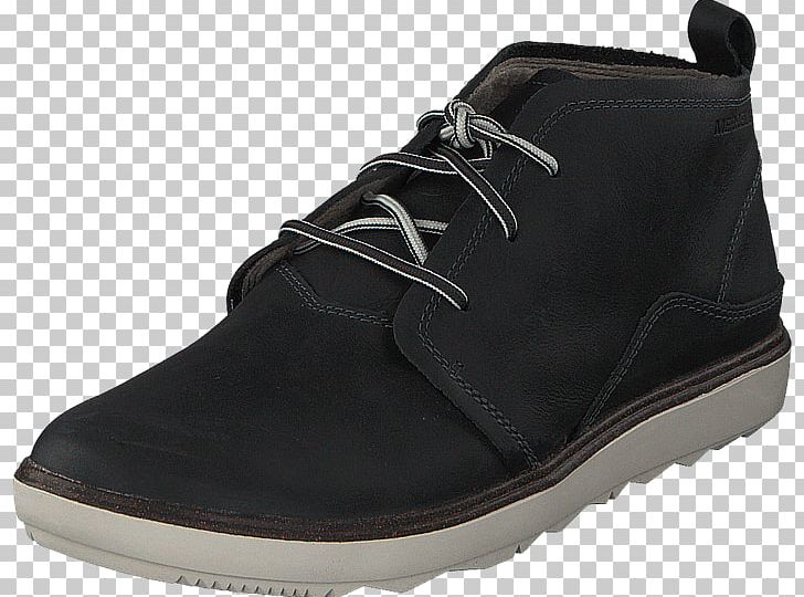 Suede Gabor Shoes Boot Clothing PNG, Clipart, Accessories, Black, Boot, Brown, Clothing Free PNG Download