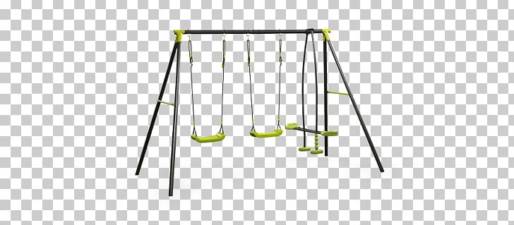 Swing Playground Slide Seesaw Toy Child PNG, Clipart, Angle, Area, Bunnings Warehouse, Child, Game Free PNG Download