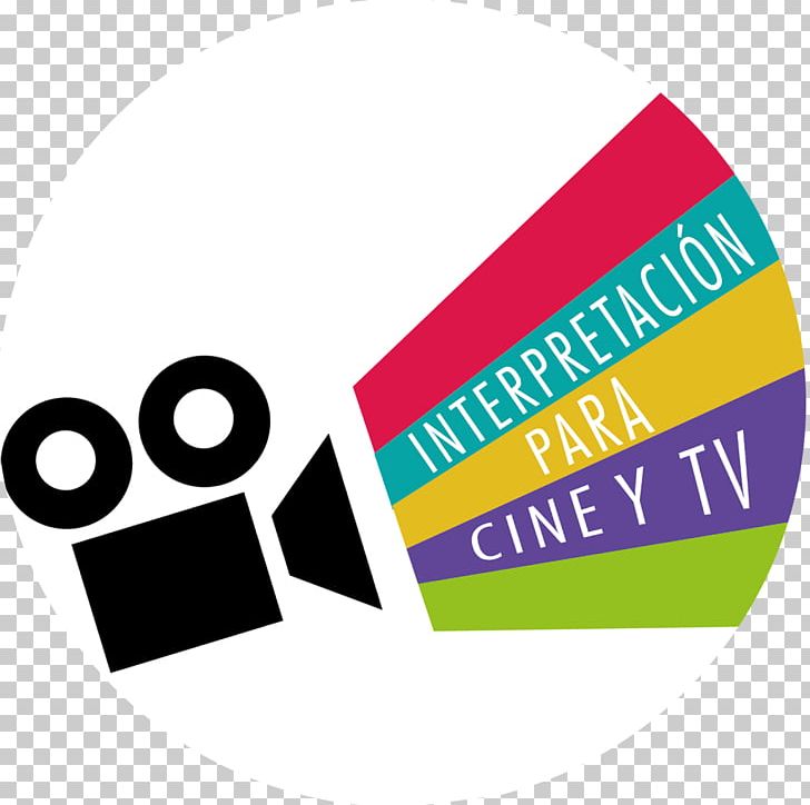 Television Cinematography Fernsehserie Aula Cine Y TV PNG, Clipart, Brand, Camera, Cine, Cinematography, Classroom Free PNG Download
