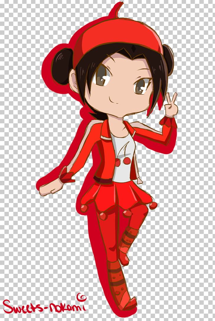 Tenten PNG, Clipart, Anime, Art, Artist, Bing, Bingbing Free PNG Download