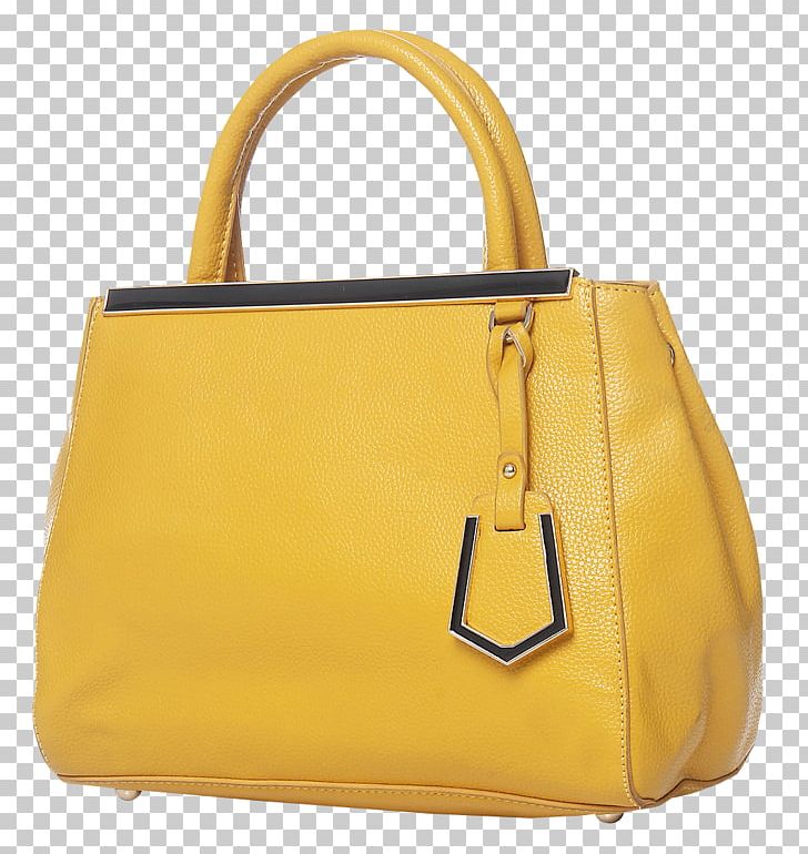Tote Bag Handbag PNG, Clipart, Bag, Brand, Caramel Color, Clothing, Clothing Accessories Free PNG Download