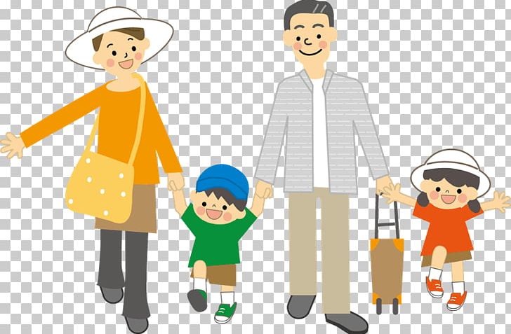 Travel Family Hotel Child Accommodation PNG, Clipart, Accommodation, Art, Boy, Cartoon, Child Free PNG Download