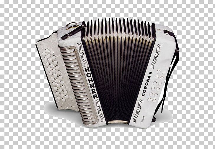 Trikiti Hohner Diatonic Button Accordion Musical Instruments PNG, Clipart, Accordion, Accordionist, Acordeon, Bass Guitar, Button Accordion Free PNG Download