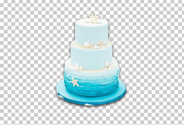 Wedding Cake Cake Decorating Torte Royal Icing Buttercream PNG, Clipart, Aqua, Buttercream, Cake, Cake Decorating, Cake Delivery Free PNG Download
