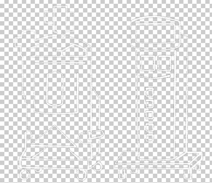 White Drawing Material PNG, Clipart, Angle, Art, Black And White, Drawing, M02csf Free PNG Download