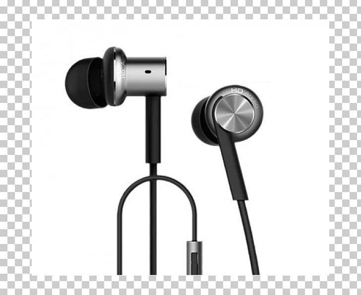 Xiaomi Mi4 Microphone Headphones Écouteur PNG, Clipart, Apple Earbuds, Audio, Audio Equipment, Earphone, Electronic Device Free PNG Download