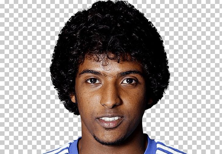 Yasser Al-Shahrani 2018 World Cup Saudi Arabia National Football Team Dammam Al-Hilal FC PNG, Clipart, 2018 World Cup, Afro, Alhilal Fc, Arabian Peninsula, Chin Free PNG Download