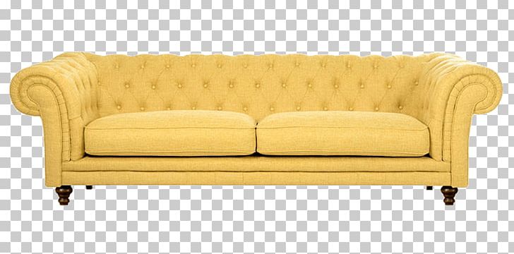 Yellow Couch Table Sofa Bed Mustard PNG, Clipart, Angle, Black, Blue, Chair, Color Free PNG Download