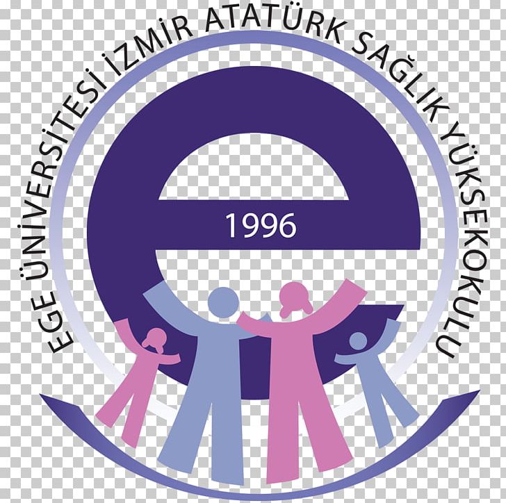 İzmir Logo Ministry Of Health Organization Hospital PNG, Clipart, Area, Brand, Cdr, Circle, Emblem Free PNG Download