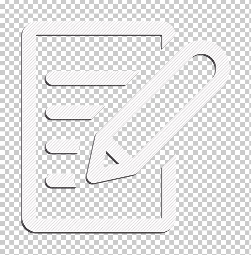 Notepad Icon Write Icon UI Interface Set Icon PNG, Clipart, Education, Facility Management, Industry, Interface Icon, International English Language Testing System Free PNG Download