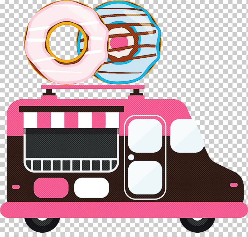 Pink Transport Vehicle Line Rolling PNG, Clipart, Line, Pink, Rolling, Transport, Vehicle Free PNG Download