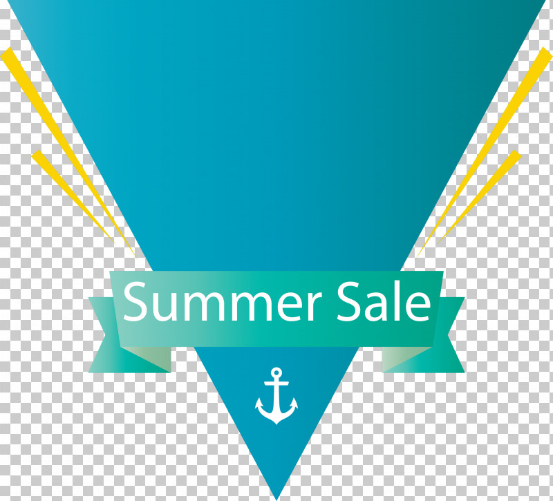 Summer Sale PNG, Clipart, Angle, Bow And Arrow, Energy, Line, Logo Free PNG Download