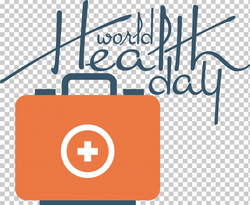 World Health Day PNG, Clipart, Clinic, Electronic Health Record, Health, Heart, Medical Record Free PNG Download