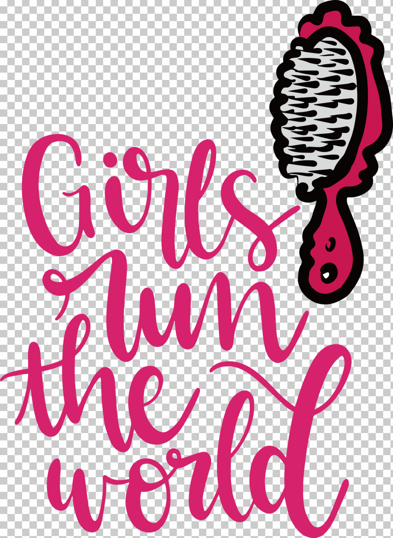 Girls Run The World Girl Fashion PNG, Clipart, Fashion, Geometry, Girl, Happiness, Line Free PNG Download