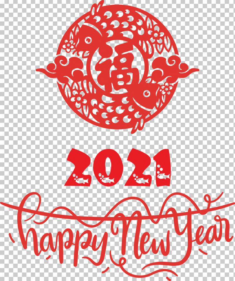 Happy Chinese New Year 2021 Chinese New Year Happy New Year PNG, Clipart, 2021 Chinese New Year, Coronavirus Disease 2019, Culture, Free, Happy Chinese New Year Free PNG Download