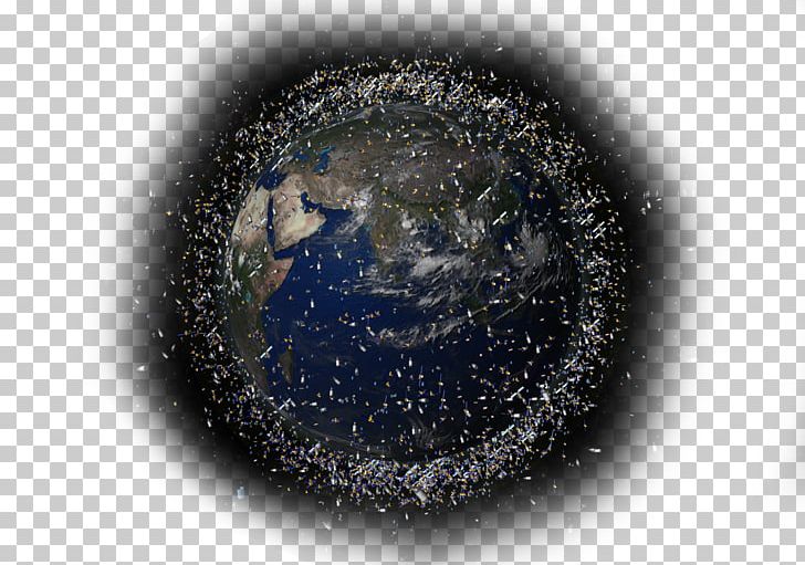 2009 Satellite Collision NASA Space Debris Outer Space PNG, Clipart, Astronomical Object, Cartoon, Computer Wallpaper, Earth, Information Free PNG Download