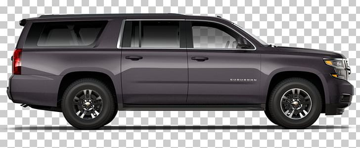 2016 Chevrolet Suburban 2018 Chevrolet Suburban 2017 Chevrolet Suburban 2016 Chevrolet Tahoe Sport Utility Vehicle Png,
