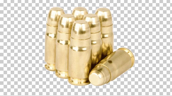 .357 SIG Ammunition .357 Magnum Fiocchi Munizioni Grain PNG, Clipart, 357 Magnum, 357 Sig, Ammunition, Brass, Cartridge Free PNG Download