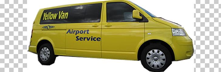 Airport Bus Taxi Charles De Gaulle Airport Paris PNG, Clipart, Airport, Airport Bus, Airport Terminal, Airport Transfer, Automotive Design Free PNG Download
