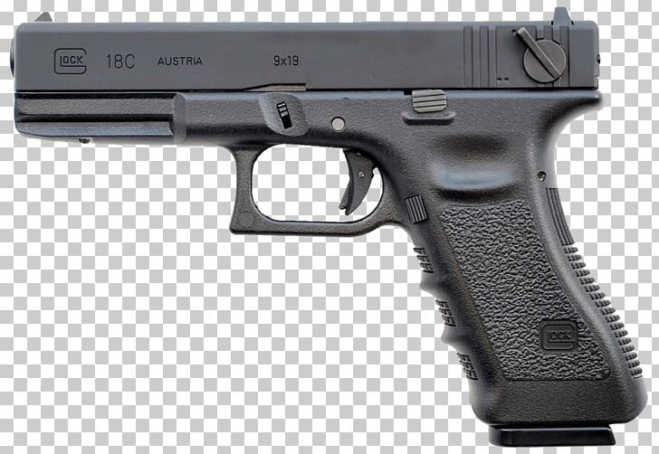 Airsoft Guns GLOCK 17 Blowback PNG, Clipart, Air Gun, Airsoft, Airsoft Gun, Airsoft Guns, Blowback Free PNG Download