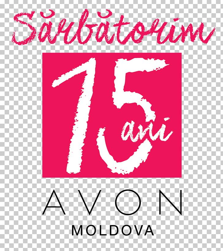 Avon Moldova Avon Products Brand Logo PNG, Clipart, Area, Avon Logo, Avon Products, Brand, Central Intelligence Agency Free PNG Download