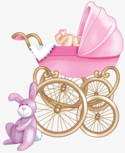 Baby PNG, Clipart, Baby, Baby Clipart, Cartoon, Cartoon Baby, Child Free PNG Download